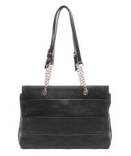 BRACCIALINI SANDRA Borsa a spalla nero - Borse Donna - 4