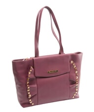 BRACCIALINI TUA GLAM Shopping bag a spalla - Borse Donna