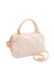 BRACCIALINI ICONS Borsa a bauletto con tracolla - Borse Donna
