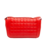 BRACCIALINI ICONS Borsa a spalla rosso - Borse Donna - 3