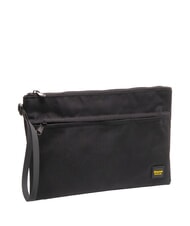 BLAUER ESSENTIAL Pochette - Borse Donna