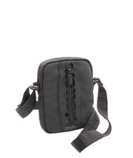 BLAUER SPLASH Borsello - Tracolle Uomo