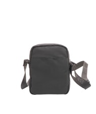 BLAUER SPLASH Borsello NERO - Tracolle Uomo - 3