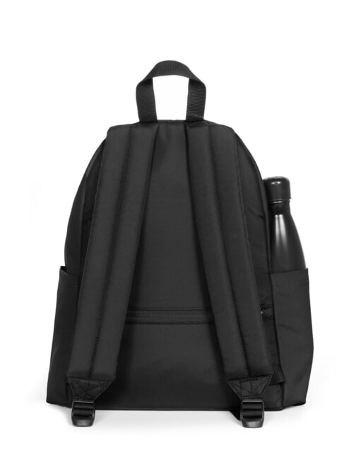 DAY PAK'R PRO Zaino porta PC 16" NERO - Zaini Scuola & Tempo Libero