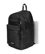 EASTPAK DAY PAK'R PRO Zaino porta PC 16" NERO - Zaini Scuola & Tempo Libero - 2