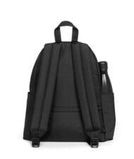 EASTPAK DAY PAK'R PRO Zaino porta PC 16" NERO - Zaini Scuola & Tempo Libero - 2