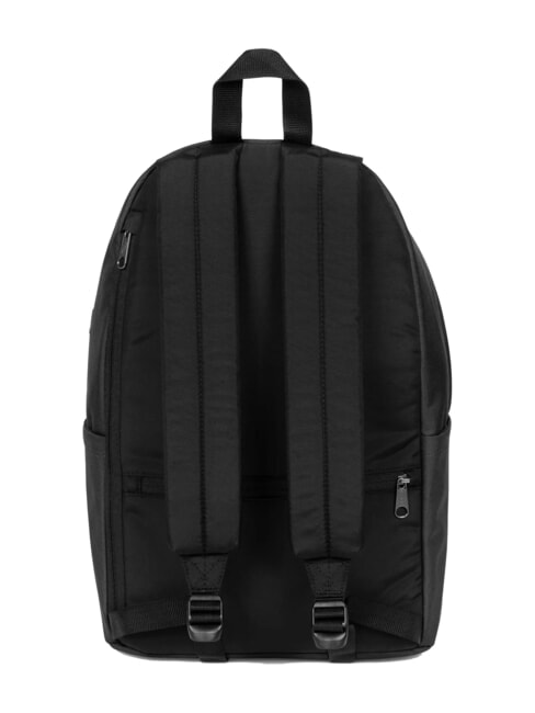DAY PAK'R PRO Zaino porta PC 16" NERO - Zaini Scuola & Tempo Libero