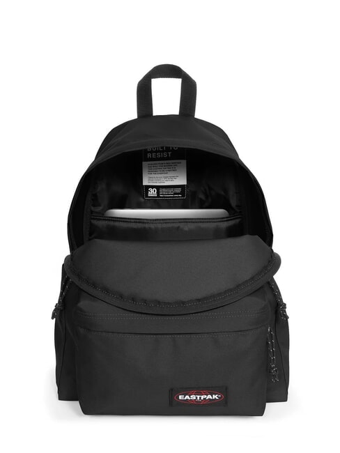 DAY PAK'R PRO Zaino porta PC 16" NERO - Zaini Scuola & Tempo Libero