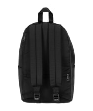 EASTPAK DAY PAK'R PRO Zaino porta PC 16" NERO - Zaini Scuola & Tempo Libero - 3