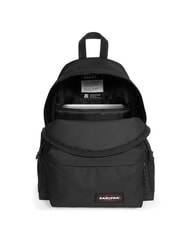 EASTPAK DAY PAK'R PRO Zaino porta PC 16" NERO - Zaini Scuola & Tempo Libero - 3