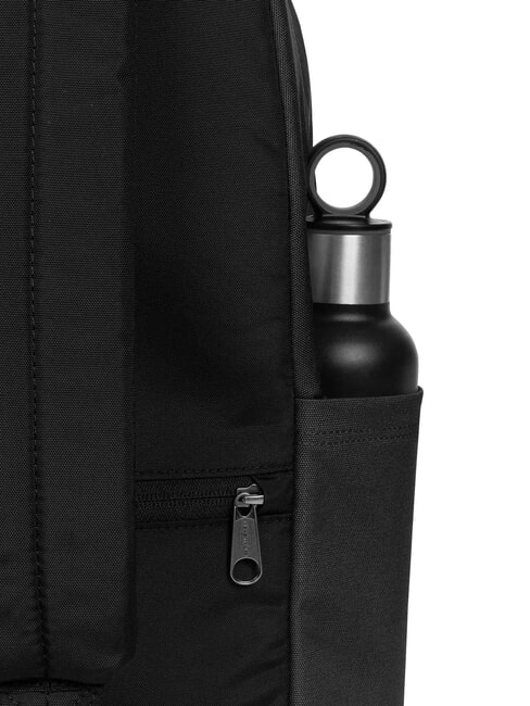 DAY PAK'R PRO Zaino porta PC 16" NERO - Zaini Scuola & Tempo Libero