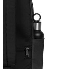 EASTPAK DAY PAK'R PRO Zaino porta PC 16" NERO - Zaini Scuola & Tempo Libero - 4