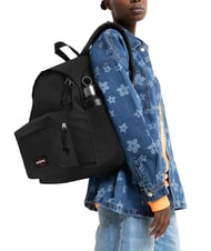 EASTPAK DAY PAK'R PRO Zaino porta PC 16" NERO - Zaini Scuola & Tempo Libero - 4