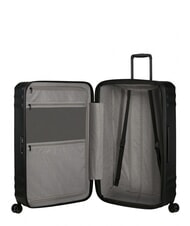 SAMSONITE LIN'AIR Trolley Grande, espandibile - Trolley Rigidi