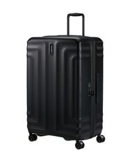 SAMSONITE LIN'AIR Trolley Grande, espandibile matt graphite - Trolley Rigidi - 3