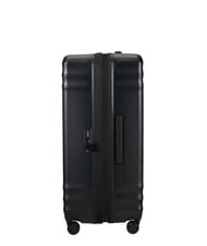 SAMSONITE LIN'AIR Trolley Grande, espandibile matt graphite - Trolley Rigidi - 4