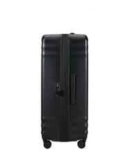 SAMSONITE LIN'AIR Trolley Grande, espandibile matt graphite - Trolley Rigidi - 5