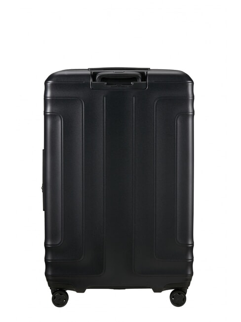 LIN'AIR Trolley Grande, espandibile matt graphite - Trolley Rigidi