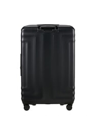 SAMSONITE LIN'AIR Trolley Grande, espandibile matt graphite - Trolley Rigidi - 6