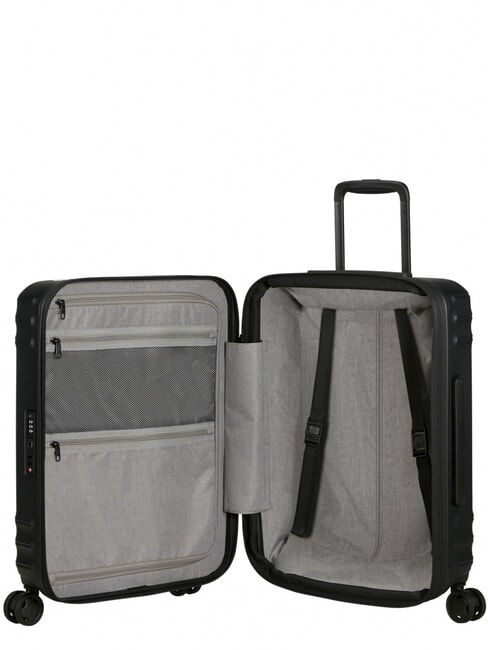 LIN'AIR Trolley Bagaglio a Mano espandibile matt graphite - Bagagli a mano