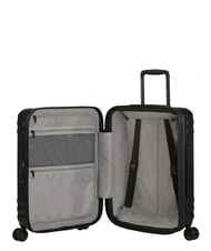 SAMSONITE LIN'AIR Trolley Bagaglio a Mano espandibile - Bagagli a mano