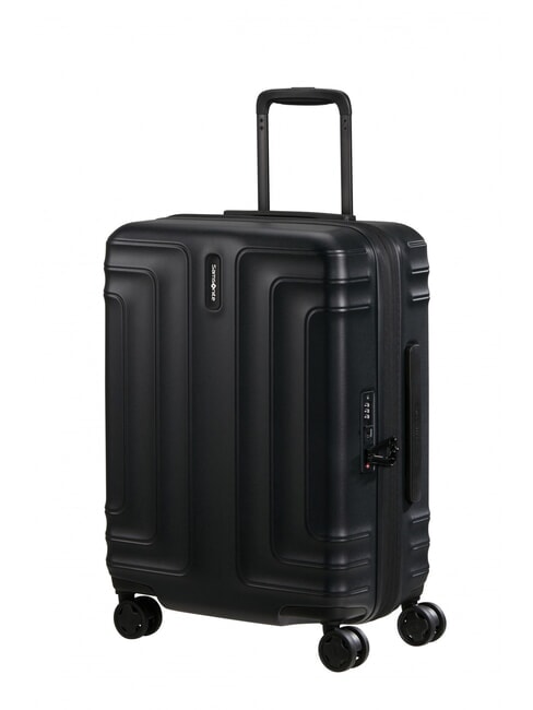 LIN'AIR Trolley Bagaglio a Mano espandibile matt graphite - Bagagli a mano