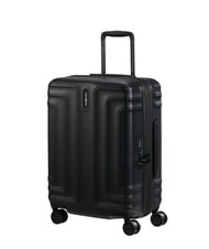 SAMSONITE LIN'AIR Trolley Bagaglio a Mano espandibile matt graphite - Bagagli a mano - 3