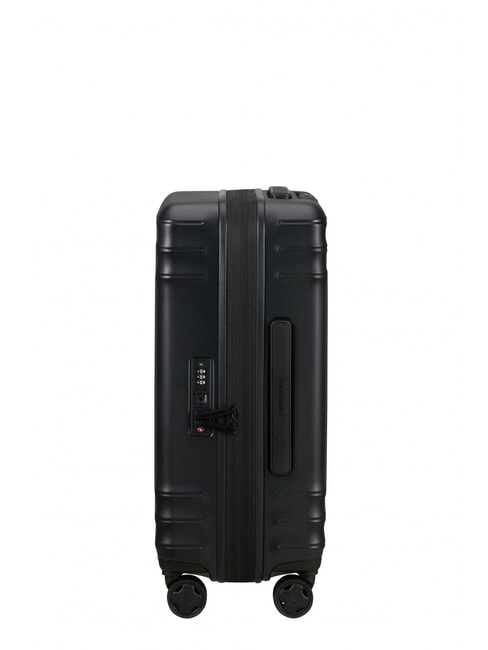 LIN'AIR Trolley Bagaglio a Mano espandibile matt graphite - Bagagli a mano