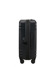 SAMSONITE LIN'AIR Trolley Bagaglio a Mano espandibile matt graphite - Bagagli a mano - 4