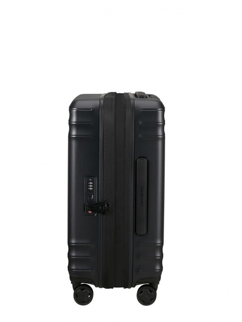 LIN'AIR Trolley Bagaglio a Mano espandibile matt graphite - Bagagli a mano