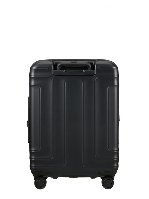 LIN'AIR Trolley Bagaglio a Mano espandibile matt graphite - Bagagli a mano