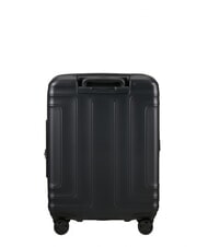 SAMSONITE LIN'AIR Trolley Bagaglio a Mano espandibile matt graphite - Bagagli a mano - 6