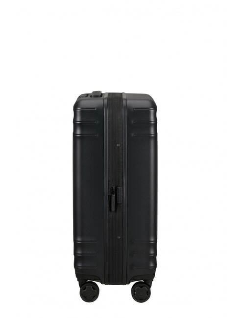 LIN'AIR Trolley Bagaglio a Mano espandibile matt graphite - Bagagli a mano
