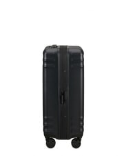 SAMSONITE LIN'AIR Trolley Bagaglio a Mano espandibile matt graphite - Bagagli a mano - 7