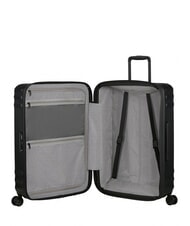 SAMSONITE LIN'AIR Trolley Medio, espandibile - Trolley Rigidi