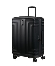 SAMSONITE LIN'AIR Trolley Medio, espandibile matt graphite - Trolley Rigidi - 3