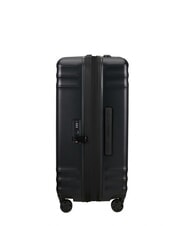SAMSONITE LIN'AIR Trolley Medio, espandibile matt graphite - Trolley Rigidi - 4