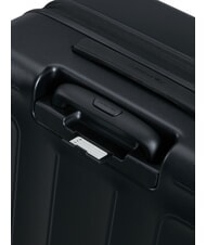 SAMSONITE LIN'AIR Trolley Medio, espandibile matt graphite - Trolley Rigidi - 6