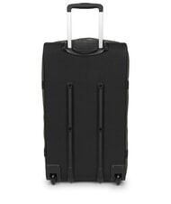 EASTPAK TRANSIT'R PLUS L Trolley grande tarp forest - Trolley Semirigidi - 4