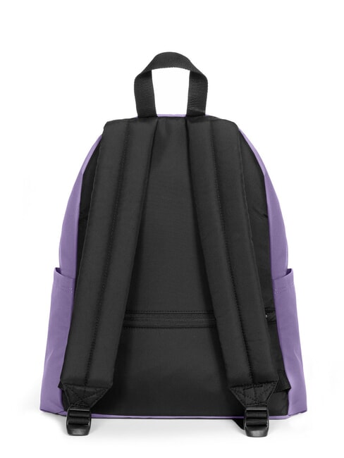 PADDED DAY PAK'R Zaino porta PC 14" con tasca porta borraccia dahlia purple - Zaini Scuola & Tempo Libero