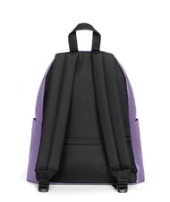 EASTPAK PADDED DAY PAK'R Zaino porta PC 14" con tasca porta borraccia dahlia purple - Zaini Scuola & Tempo Libero - 2