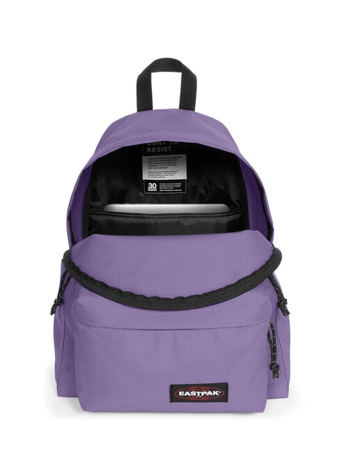 PADDED DAY PAK'R Zaino porta PC 14" con tasca porta borraccia dahlia purple - Zaini Scuola & Tempo Libero
