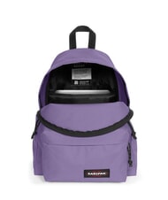 EASTPAK PADDED DAY PAK'R Zaino porta PC 14" con tasca porta borraccia dahlia purple - Zaini Scuola & Tempo Libero - 4