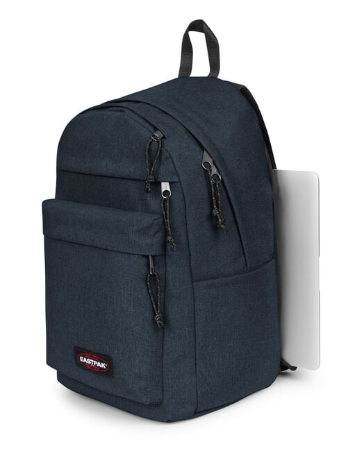 DAY PAK'R PRO Zaino porta PC 16" tripledenim - Zaini Scuola & Tempo Libero