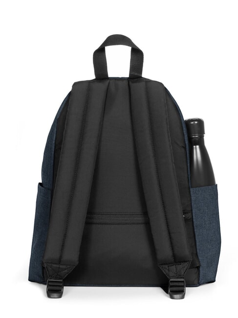 DAY PAK'R PRO Zaino porta PC 16" tripledenim - Zaini Scuola & Tempo Libero
