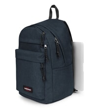 EASTPAK DAY PAK'R PRO Zaino porta PC 16" tripledenim - Zaini Scuola & Tempo Libero - 2