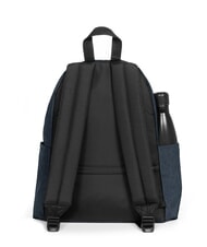 EASTPAK DAY PAK'R PRO Zaino porta PC 16" tripledenim - Zaini Scuola & Tempo Libero - 2