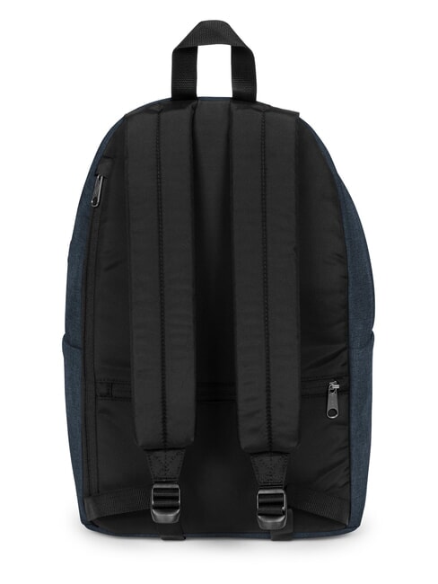 DAY PAK'R PRO Zaino porta PC 16" tripledenim - Zaini Scuola & Tempo Libero