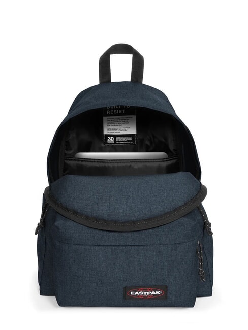 DAY PAK'R PRO Zaino porta PC 16" tripledenim - Zaini Scuola & Tempo Libero