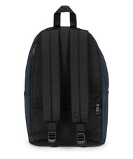 EASTPAK DAY PAK'R PRO Zaino porta PC 16" tripledenim - Zaini Scuola & Tempo Libero - 3
